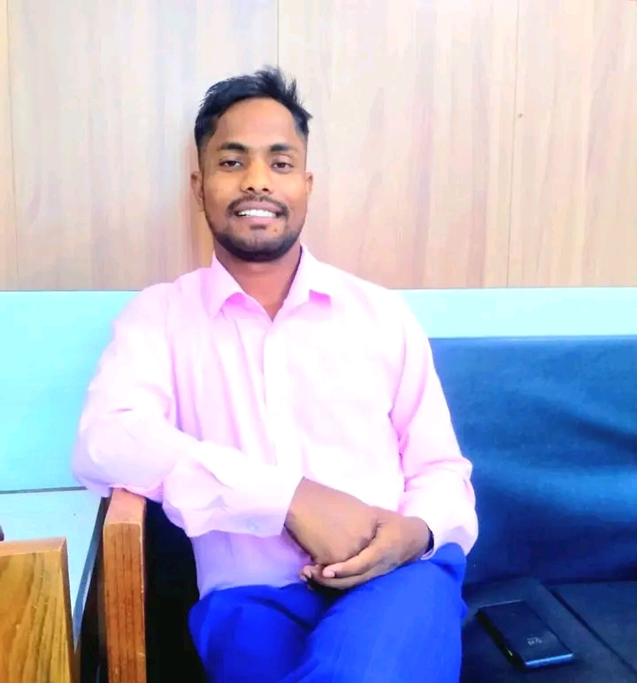 हाम्रा चाडपर्वहरु अलि भड्किलो भएनन् र…?