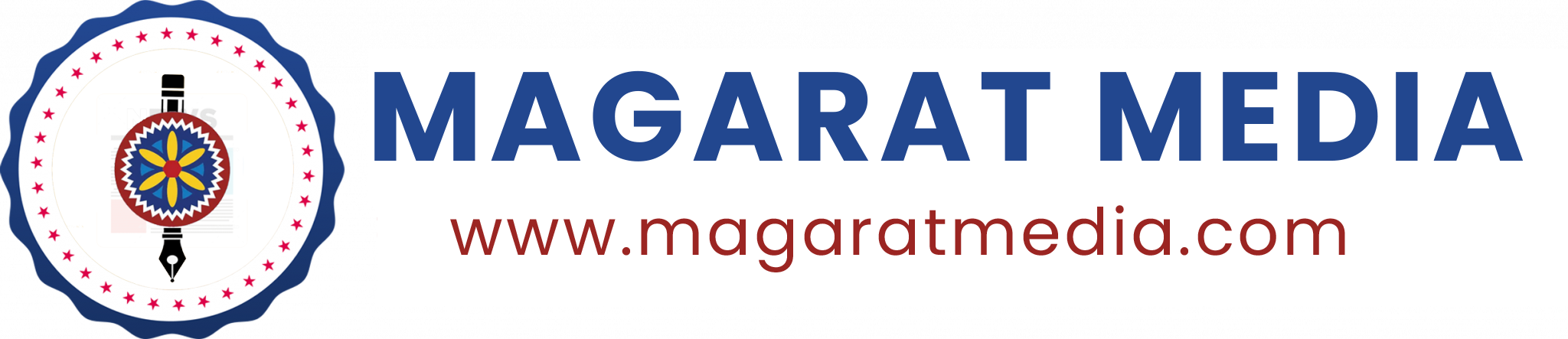 Magarat Media